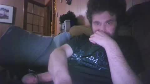 zenflow87 online show from January 7, 2:36 am