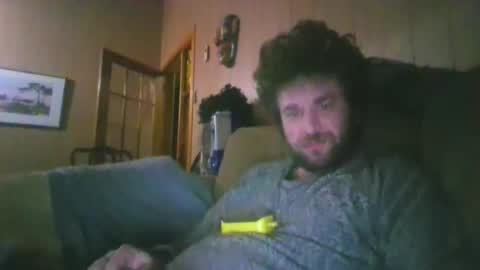 zenflow87 online show from January 13, 3:23 am