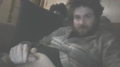 zenflow87 online show from February 28, 11:33 am