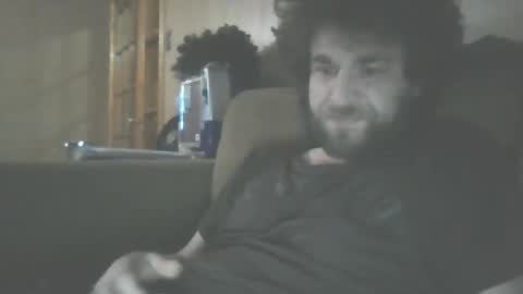 zenflow87 online show from April 7, 2:23 am