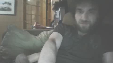 zenflow87 online show from April 8, 3:28 am