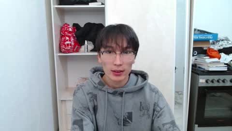 Zen online show from October 16, 11:22 am