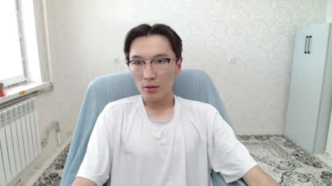 Zen online show from June 3, 3:53 am