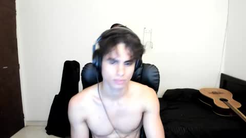 zenzhu online show from December 2, 6:08 am