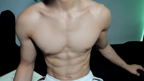 zenzhu online show from February 5, 4:22 pm