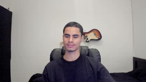 zenzhu online show from February 14, 3:47 am