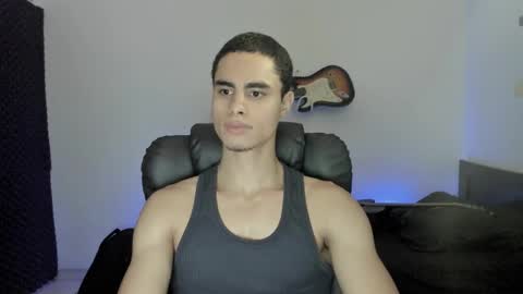 zenzhu online show from February 24, 1:09 pm