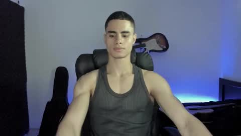 zenzhu online show from March 4, 1:06 pm