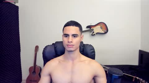 zenzhu online show from March 21, 12:59 am