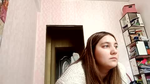 zeniabrossoit online show from May 6, 8:52 am