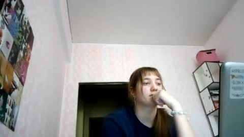 zeniabrossoit online show from May 15, 11:17 am