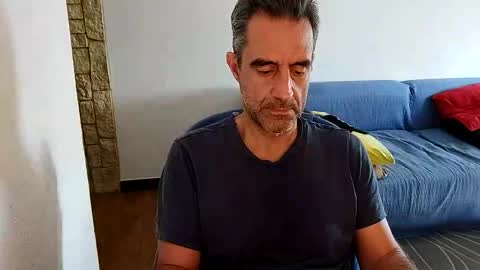 zenikk online show from May 17, 3:41 pm