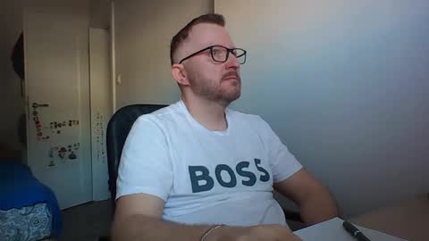 zenlem online show from April 23, 6:47 am