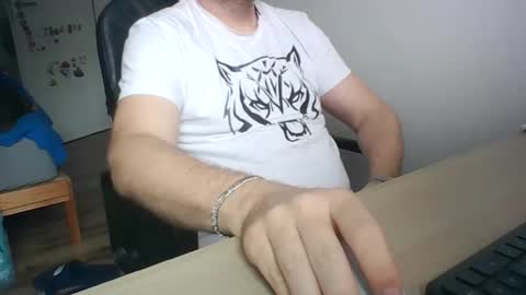 zenlem online show from May 12, 7:49 am