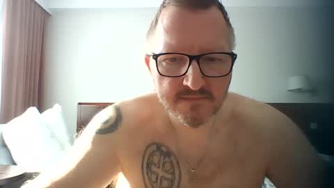 zenlem online show from May 22, 6:31 am