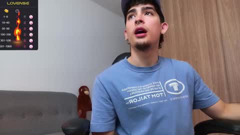 Zenn online show from December 3, 11:44 am