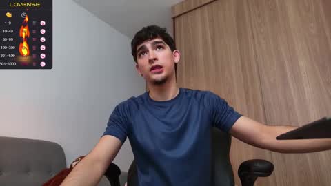 Zenn online show from December 7, 11:29 am