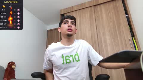 Zenn online show from December 18, 12:07 pm