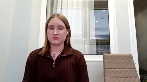 Shavon online show from October 28, 9:13 am