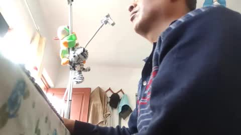 Snapshot of zenonsex chatting on March 19, 9:08 pm zenonsex online show from March 19, 9:08 pm