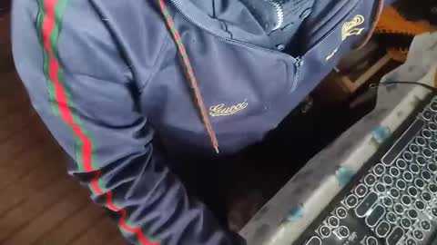 Snapshot of zenonsex chatting on March 28, 6:07 pm zenonsex online show from March 28, 6:07 pm