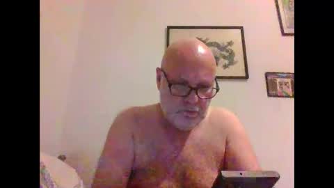 Snapshot of zentaurus59 chatting on September 26, 7:07 pm zentaurus59 online show from September 26, 7:07 pm