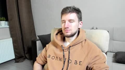 Andrew online show from September 30, 2:05 am