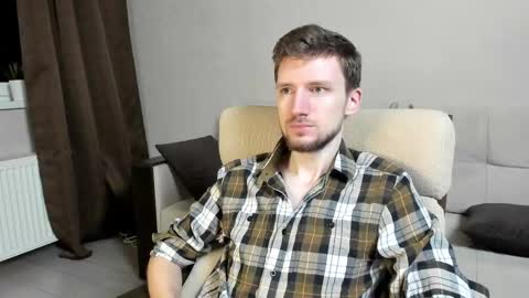 Andrew online show from October 21, 2:45 am