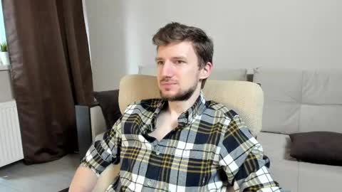 Andrew online show from April 30, 6:53 am