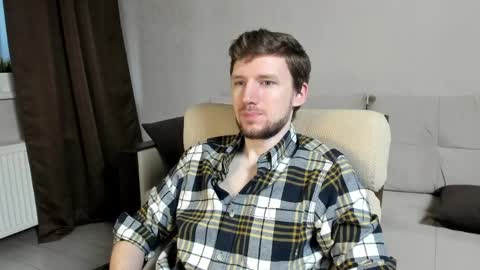 Andrew online show from May 13, 4:10 am