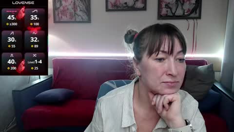 Snapshot of zephyr_zara248 chatting on February 16, 12:34 pm Viv online show from February 16, 12:34 pm