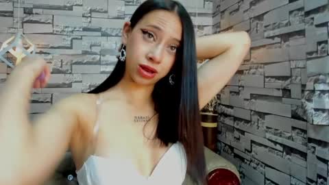 ZEPHYRA ANGELS online show from December 5, 2:22 pm