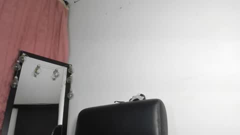 ZEPHYRA ANGELS online show from March 26, 3:12 am