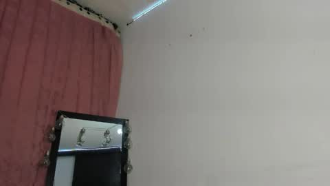 ZEPHYRA ANGELS online show from April 1, 3:07 am