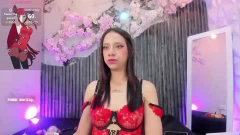 SOFIA online show from May 8, 3:12 am