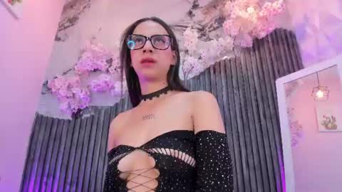 SOFIA online show from June 26, 3:55 am