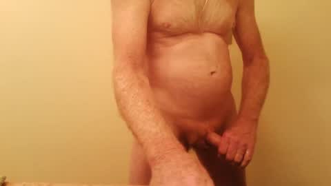 zeplin12 online show from June 4, 11:22 pm