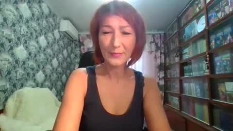 Elena online show from November 25, 12:16 pm