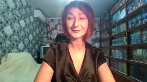 Elena online show from November 26, 6:42 pm