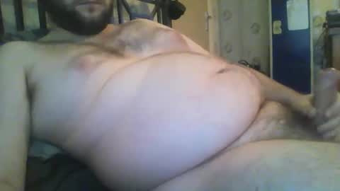 zero0zero123 online show from September 23, 10:07 am