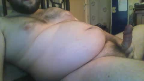 zero0zero123 online show from September 24, 3:48 pm