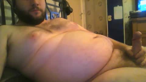 zero0zero123 online show from September 26, 10:25 pm