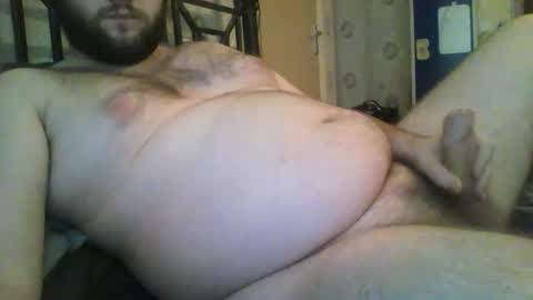 zero0zero123 online show from October 2, 8:43 am