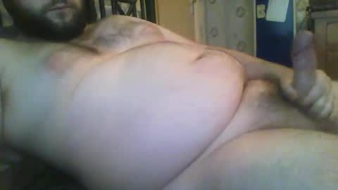 zero0zero123 online show from October 23, 9:52 am