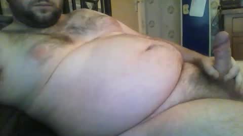 zero0zero123 online show from October 31, 8:59 am