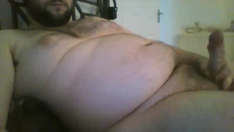 zero0zero123 online show from November 9, 9:07 am