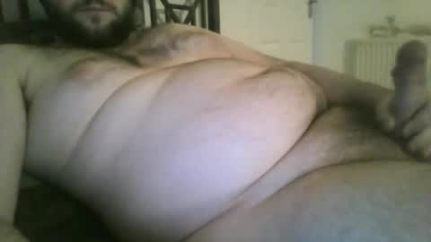 zero0zero123 online show from November 22, 8:57 am