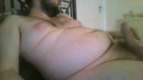 zero0zero123 online show from May 9, 9:03 am