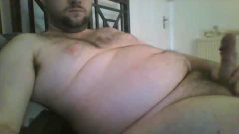 zero0zero123 online show from May 13, 8:23 am
