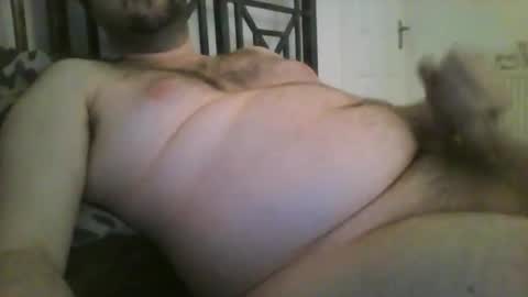 zero0zero123 online show from May 15, 9:38 am